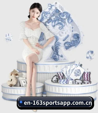 公司成立 - 网易体育应运而生,获得国际认证资质,为用户打造合法合规的休闲互动平台。